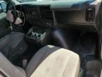 2015 Gmc Savana G3500 de vânzare în Dunn, NC - Front End