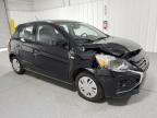 2024 Mitsubishi Mirage Es zu verkaufen in Phoenix, AZ - Front End