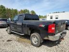 2008 Chevrolet Silverado K2500 Heavy Duty for Sale in Lyman, ME - Front End