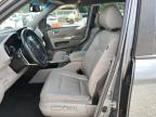 2011 Honda Pilot Exln   продається в Ellenwood, GA - Side