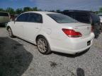 2007 Toyota Avalon Xl for Sale in Spartanburg, SC - Front End
