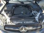2021 Mercedes-Benz Glc 300 de vânzare în Sacramento, CA - Front End