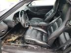 1986 Porsche 928 S продається в Rogersville, MO - Undercarriage