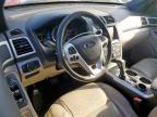 2013 Ford Explorer Xlt de vânzare în Wilmer, TX - All Over