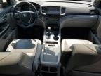 2017 Honda Pilot Exln zu verkaufen in Knightdale, NC - Minor Dent/Scratches