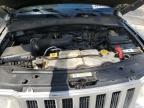 2011 Jeep Liberty Sport for Sale in Cicero, IN - Mechanical