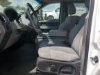 2008 Ford F150 Supercrew en Venta en Davison, MI - Minor Dent/Scratches