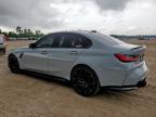 Houston, TX에서 판매 중인 2023 Bmw M3 Competition - Vandalism