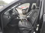 2022 Mazda Cx-5  للبيع في Windsor، NJ - Side