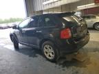 2011 Ford Edge Sel იყიდება Fort Wayne-ში, IN - Mechanical