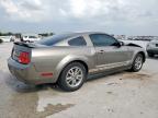 2005 Ford Mustang  for Sale in Haslet, TX - Front End