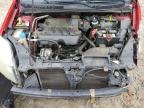 Austell, GA에서 판매 중인 2012 Nissan Sentra 2.0 - Front End