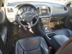 2016 Chrysler 300C  en Venta en New Britain, CT - Front End