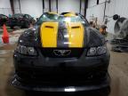 2000 Ford Mustang Gt for Sale in West Mifflin, PA - Rear End