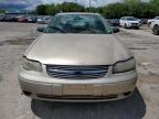 2004 Chevrolet Classic  for Sale in Oklahoma City, OK - Rear End