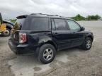 2007 Honda Pilot Ex للبيع في Walton، KY - Front End