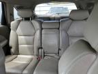 Albany, NY에서 판매 중인 2007 Acura Mdx Technology - Minor Dent/Scratches