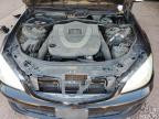 2007 Mercedes-Benz S 550 zu verkaufen in Phoenix, AZ - Front End
