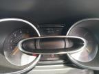 2015 RENAULT CLIO DYNAM for sale at Copart CORBY