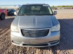 2013 Chrysler Town & Country Touring for Sale in Phoenix, AZ - Mechanical