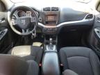 2017 Dodge Journey Se for Sale in Chicago Heights, IL - Front End