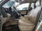 2008 Toyota Rav4 Limited for Sale in East Granby, CT - Front End