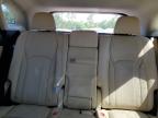 2016 Lexus Rx 350 за продажба в Greenwell Springs, LA - Front End