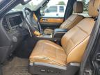 2011 Lincoln Navigator L for Sale in Elgin, IL - Front End