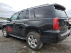 Mcfarland, WI에서 판매 중인 2015 Chevrolet Tahoe K1500 Lt - Hail