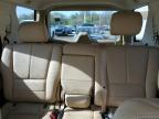 2005 Mercedes-Benz Ml 500 na sprzedaż w East Granby, CT - Minor Dent/Scratches