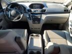 2011 Honda Odyssey Touring de vânzare în Denver, CO - Minor Dent/Scratches