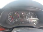 2018 SEAT LEON FR TE for sale at Copart EAST KILBRIDE