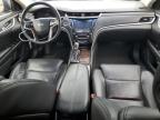 2016 Cadillac Xts  на продаже в Knightdale, NC - Mechanical