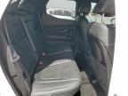 2022 Hyundai Santa Cruz Limited na sprzedaż w Grand Prairie, TX - Side