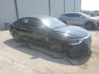 2021 Volkswagen Jetta S zu verkaufen in Apopka, FL - Front End