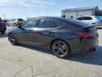 2024 Acura Integra A-Spec Tech for Sale in Tulsa, OK - Front End