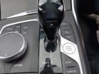 2019 BMW 320D M SPO for sale at Copart BRISTOL