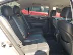 2013 Hyundai Genesis 3.8L იყიდება Rancho Cucamonga-ში, CA - Mechanical