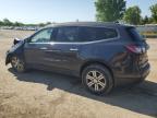 Wichita, KS에서 판매 중인 2016 Chevrolet Traverse Lt - Front End