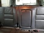 Madisonville, TN에서 판매 중인 2007 Honda Pilot Exl - Front End