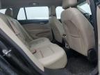 2019 Buick Regal Tourx Essence for Sale in Des Moines, IA - Rear End