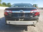 2012 Toyota Camry Hybrid იყიდება Prairie Grove-ში, AR - Rear End