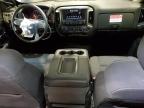 2017 Chevrolet Silverado K1500 Lt იყიდება Avon-ში, MN - Front End