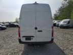 2024 Mercedes-Benz Sprinter 3500 for Sale in Appleton, WI - Front End