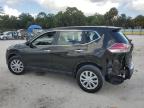 2015 Nissan Rogue S   იყიდება Fort Pierce-ში, FL - Rear End
