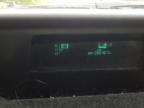 2008 Toyota Prius  for Sale in Center Rutland, VT - Rear End