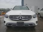 2021 Mercedes-Benz Glc 300 4Matic de vânzare în Windsor, NJ - Rear End