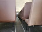 2009 Ic Corporation 3000 Ce zu verkaufen in Fairburn, GA - Mechanical