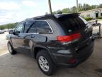 2015 Jeep Grand Cherokee Laredo   for Sale in Hueytown, AL - Side