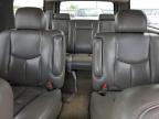 2005 Gmc Yukon Xl K1500 for Sale in Lawrenceburg, KY - Front End